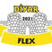 DİYARFLEX photo