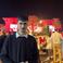 Ruhat G. photo