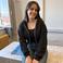 Rabia U. photo