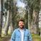 Erhan G. photo