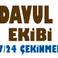 Cemal U. photo