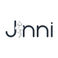 Jinni Services photo
