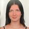 İrem Y. photo