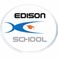 Edison School Scuola di Lingue e di Informatica photo
