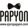 Papyon Ajans photo