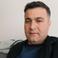 Hakan G. photo