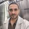 İslam M. Y. photo