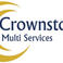 Crownstone Multi Services Ltd photo