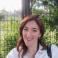Yasemin D. photo