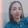 İrem Y. photo
