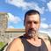 Avram T. photo