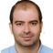 Ferhat Y. photo