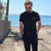 Bekir Ç. picture Bekir Ç. photo