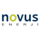 Novus Enerji Sistemleri Tic. Ltd. Şti. photo