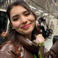Aysel A. photo