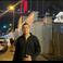 Furkan G. photo