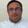 Erkan U. photo
