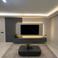 Fatih F. A. photo