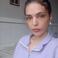 Dilan U. photo