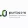 Punto Zero Srl photo