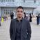 Emir K. photo