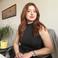 İrem A. photo