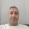 Emrullah D. photo