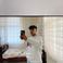 Resul Can A. photo