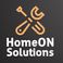 Homeon Solutions Limited photo