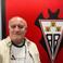 Leandro J. S. photo