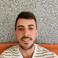 Oğuzhan T. picture Oğuzhan T. photo