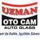 UZMAN OTO CAM YED. PAR. SAN. TİC. LTD. ŞTİ. photo