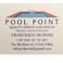 Pool Point srl photo