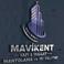 MAVİKENT İNŞAAT photo