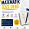 Matematik E. M. photo