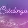 Casalinga O. photo
