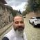 Murat G. photo