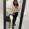 Ceyda A. photo