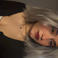 Nisa A. photo