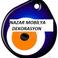 Nazardekorasyon Ve Mobilya picture Nazardekorasyon Ve Mobilya photo