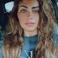 Alessia G. photo