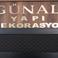 Günal Prestij Yapı photo