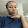 Mopelola A. photo