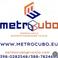 MetroCubo R. picture MetroCubo R. photo