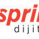 Sprintdijital photo