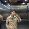 Fatih D. photo