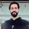 Mustafa K. picture Mustafa K. photo