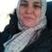 Nurşen G. Ç. photo