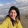 Mihaela H. photo