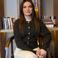 Burcu D. photo